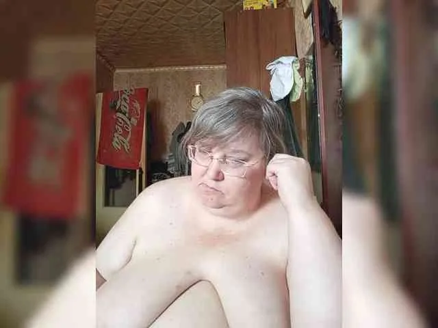 Olga47