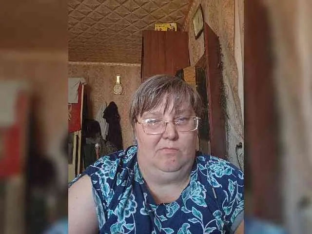 Olga47