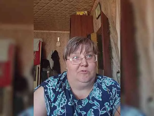 Olga47