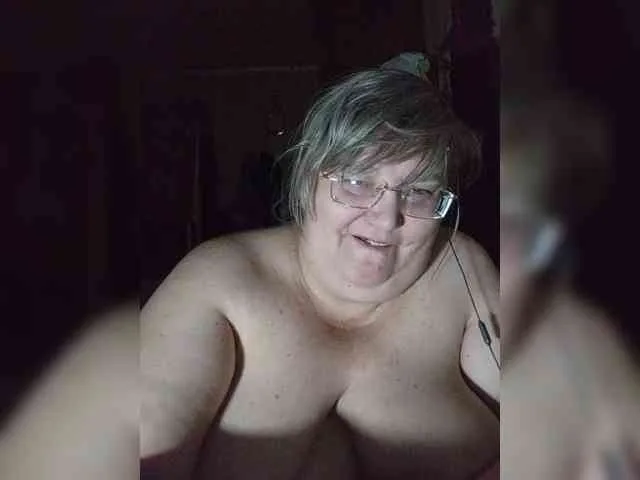 Olga47