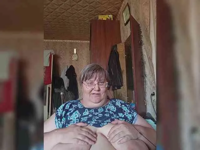 Olga47