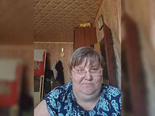 Olga47