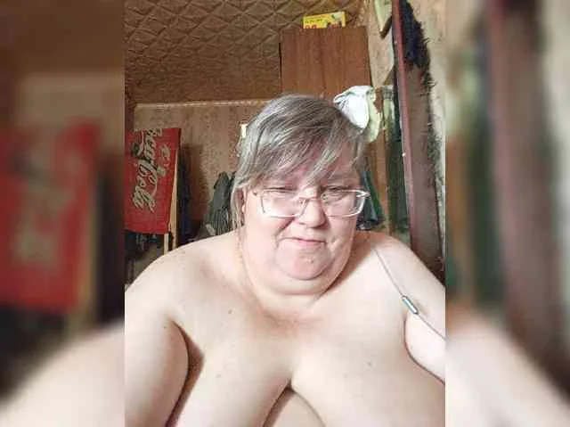 Olga47