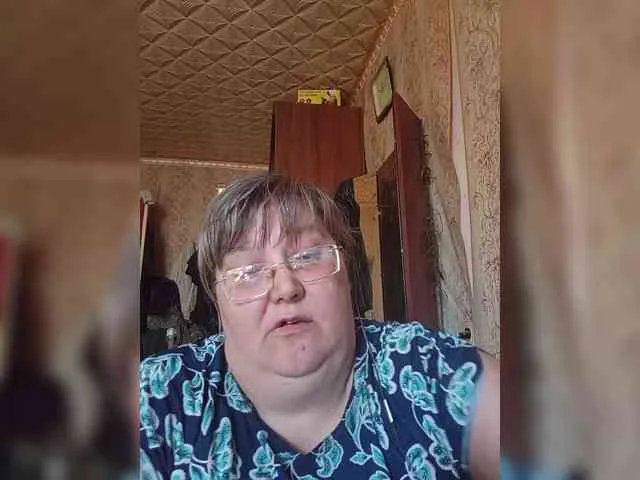 Olga47
