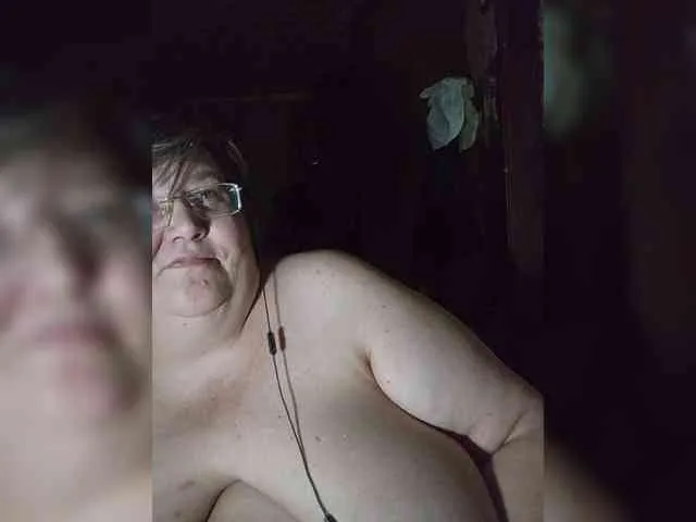 Olga47