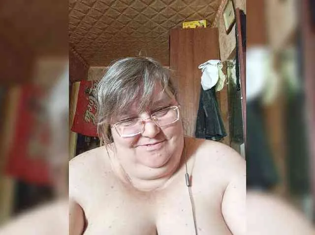 Olga47