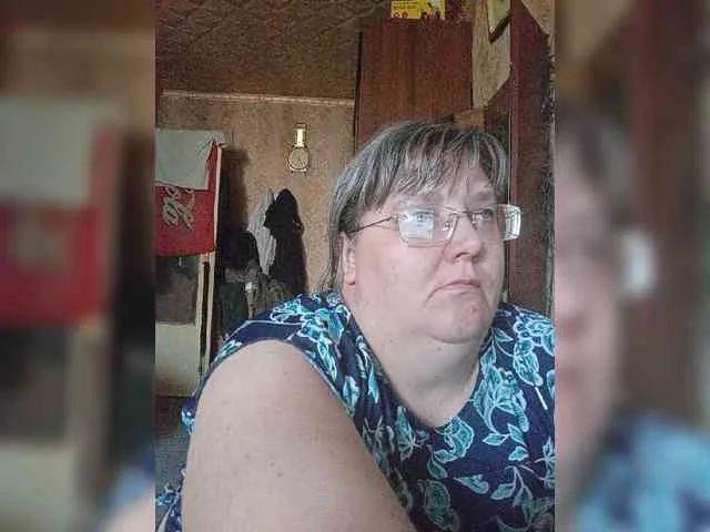Olga47