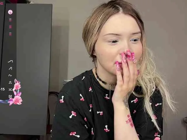 miacusy