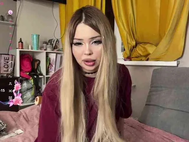 miacusy
