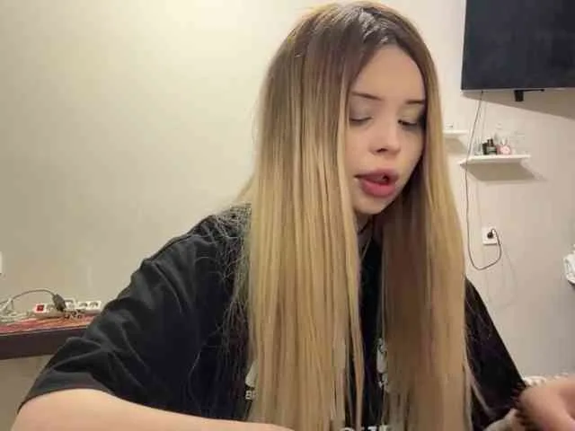 miacusy