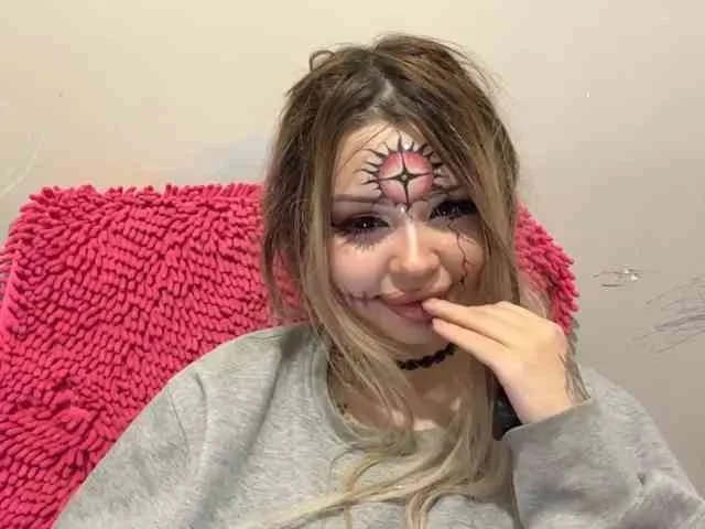 miacusy