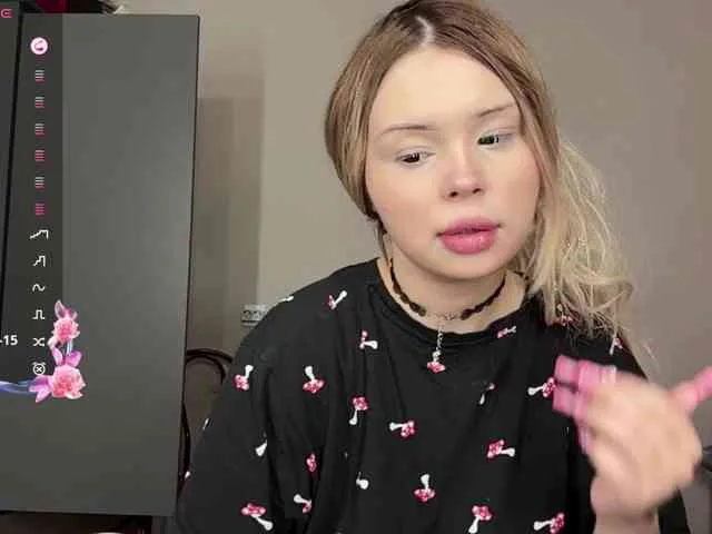 miacusy