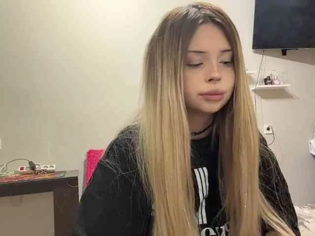 miacusy