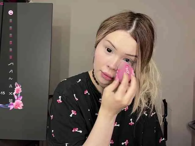 miacusy