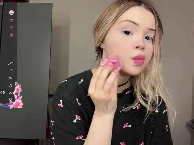 miacusy