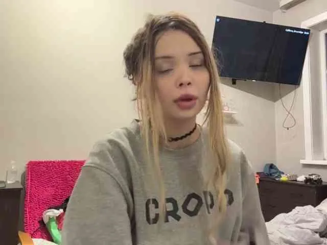 miacusy