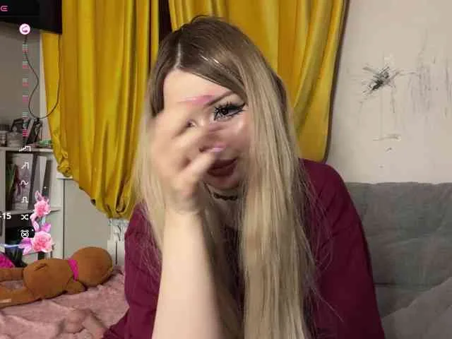 miacusy