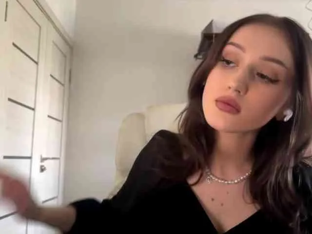 JackquelineNicotera