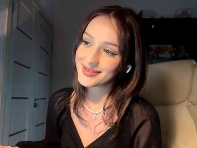 JackquelineNicotera