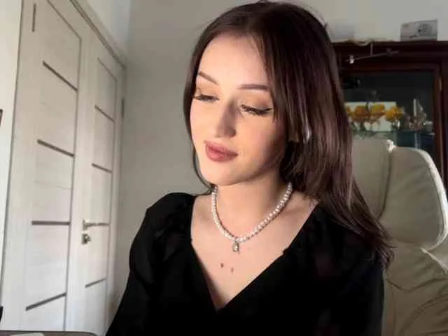 JackquelineNicotera