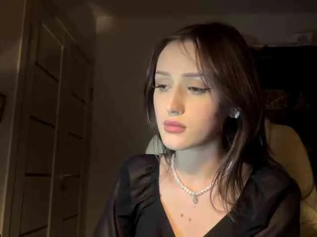 JackquelineNicotera