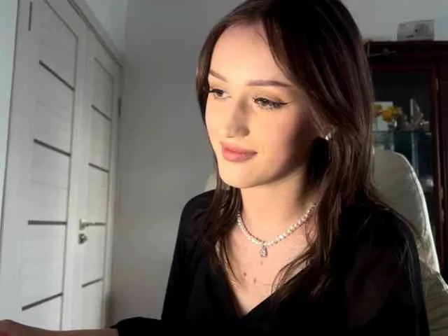 JackquelineNicotera