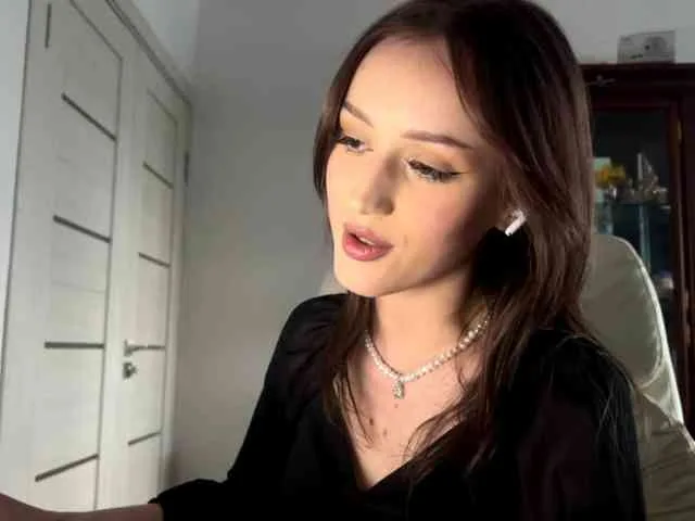 JackquelineNicotera