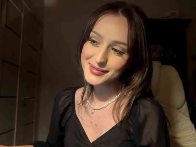 JackquelineNicotera