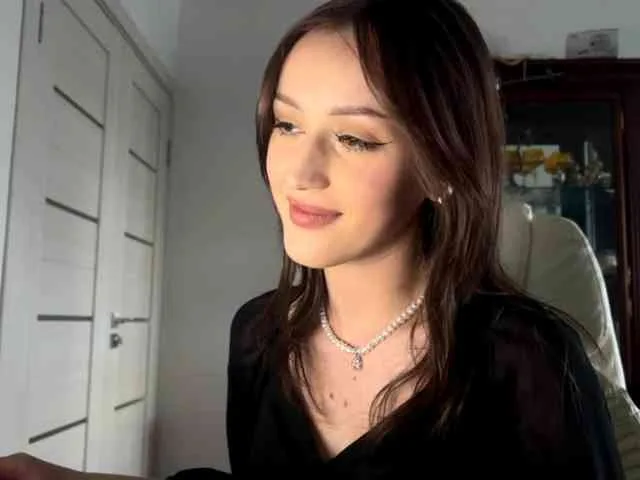 JackquelineNicotera