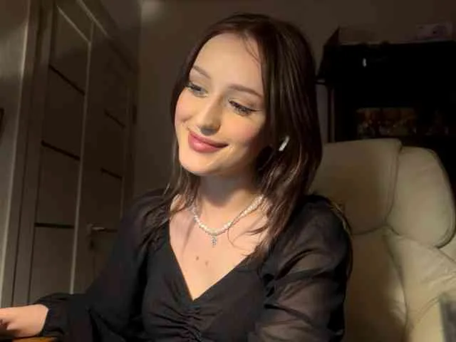 JackquelineNicotera