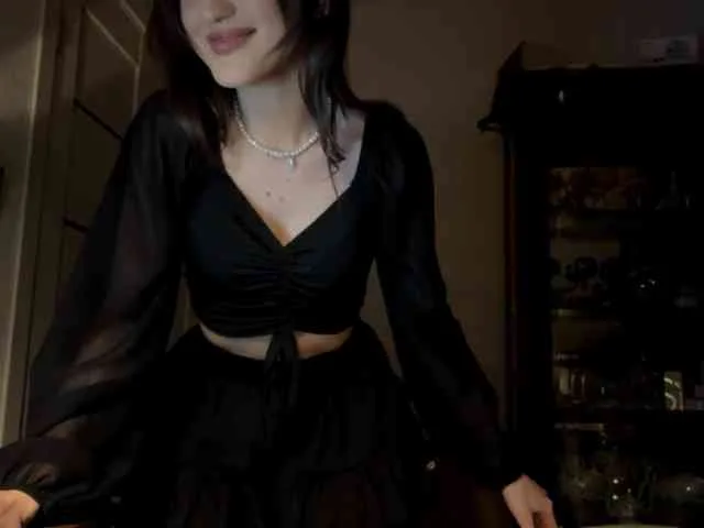 JackquelineNicotera