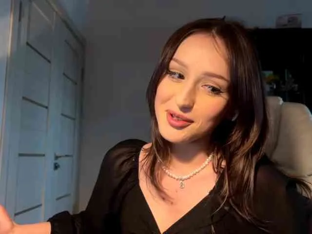 JackquelineNicotera