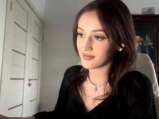 JackquelineNicotera