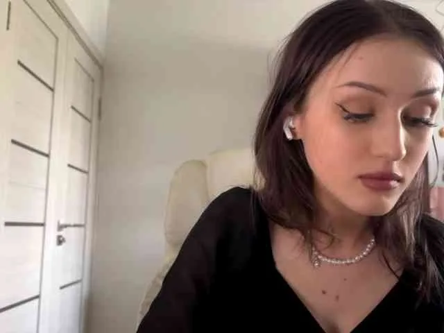 JackquelineNicotera