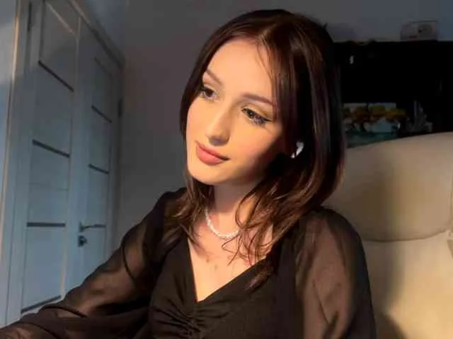 JackquelineNicotera