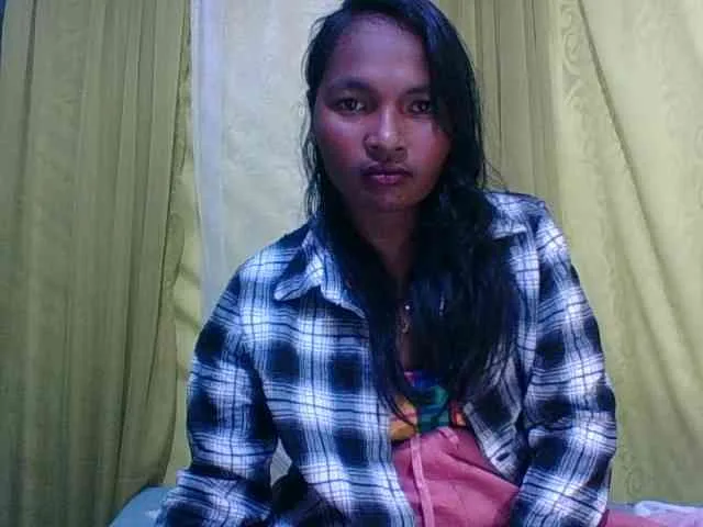 OLYGAH