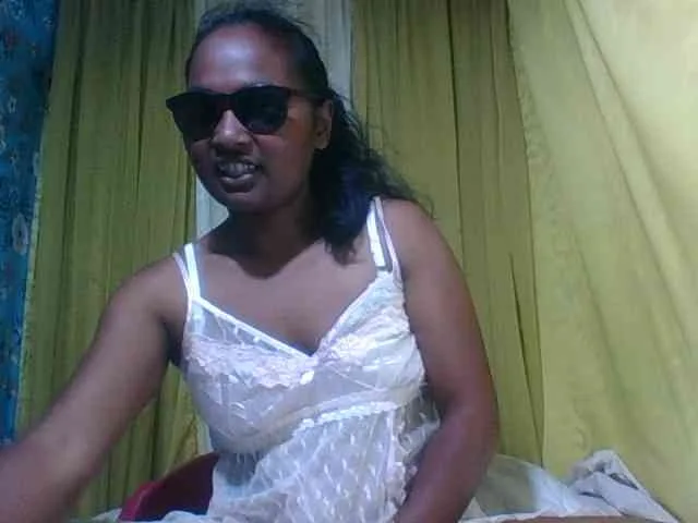 AZURAHRK