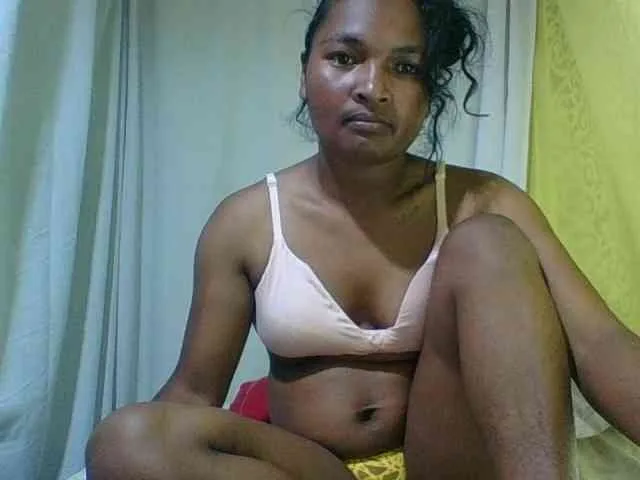 AZURAHRK