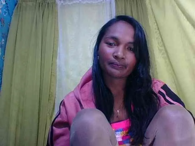 OLYGAH
