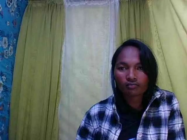 OLYGAH