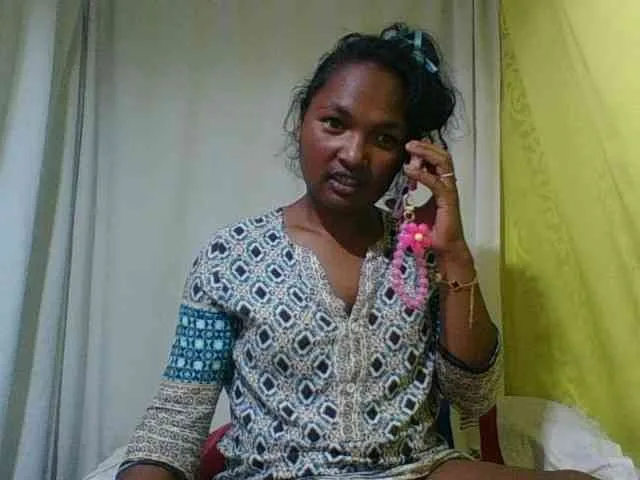 AZURAHRK