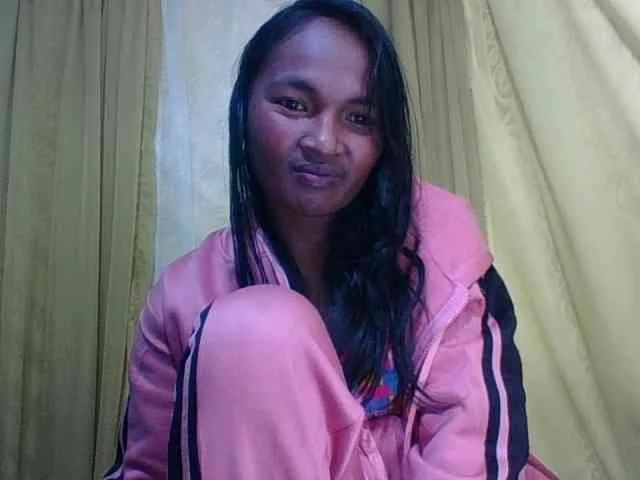 OLYGAH