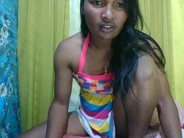 OLYGAH