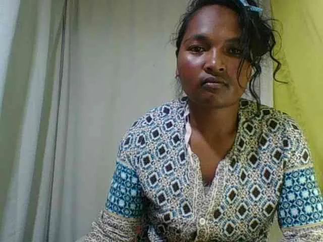 AZURAHRK