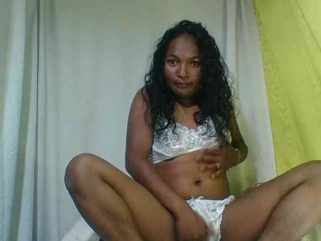 AZURAHRK