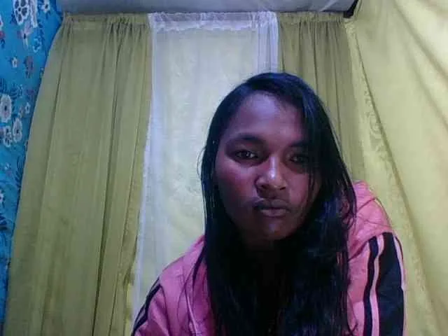 OLYGAH