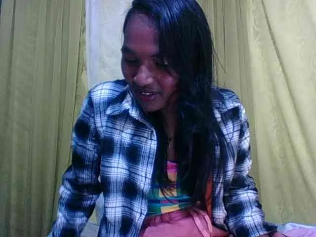 OLYGAH