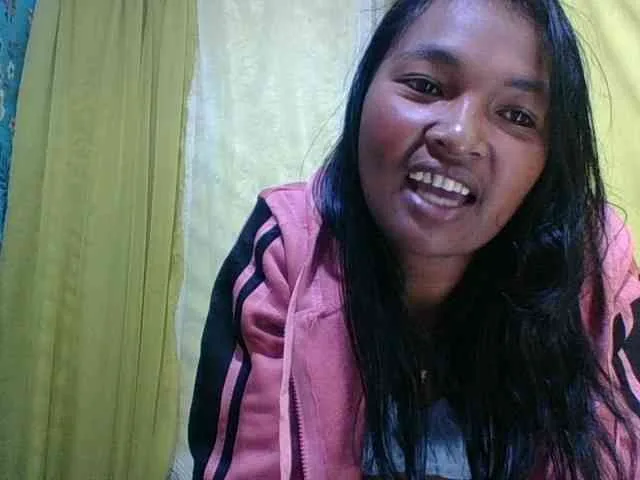 OLYGAH
