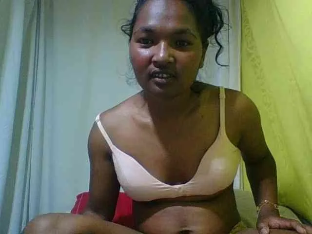 AZURAHRK