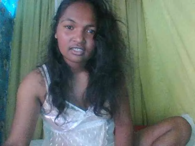 AZURAHRK